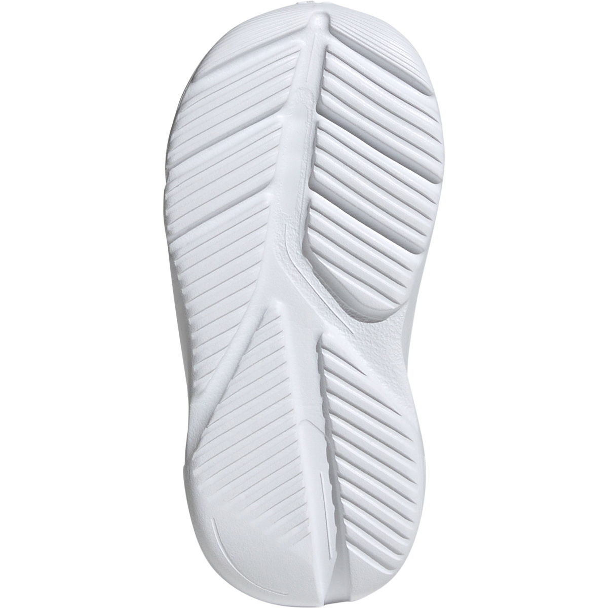 adidas Duramo SL Inf Velcro Sneakers Børn