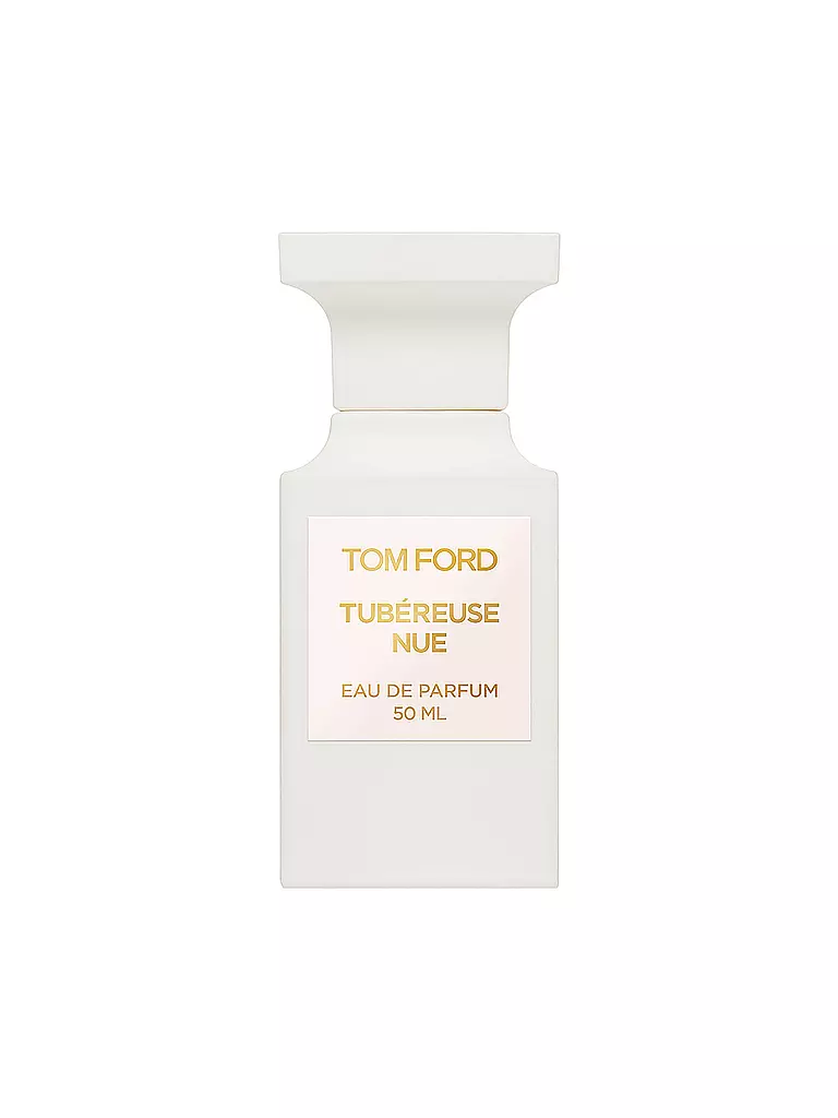 TOM FORD BEAUTY Private Blend Tuberéuse Nue Eau de Parfum 50ml keine Farbe