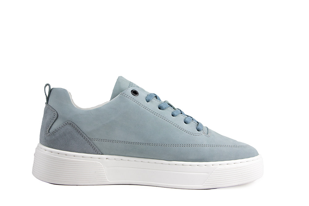 Cycleur de Luxe Disaster Niagara Mist