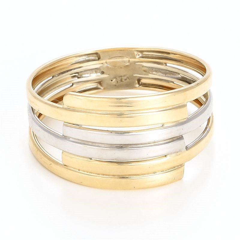 Bague 