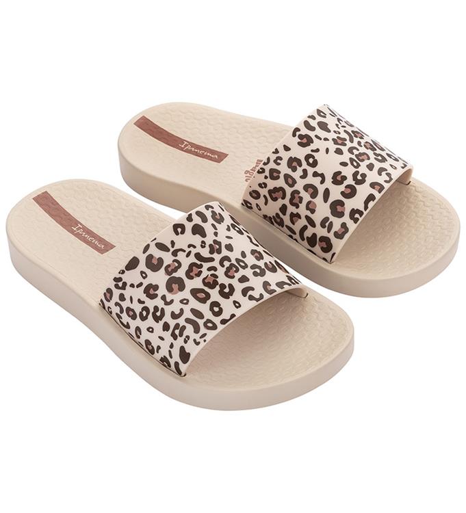IP 83349 Beige