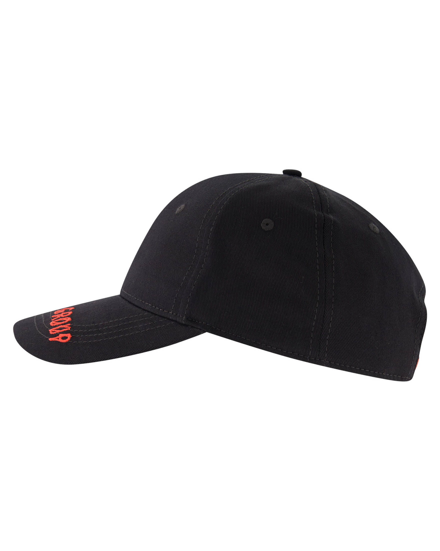 44 Label Group| Baseball Cap 44 BLAME SOCIETY