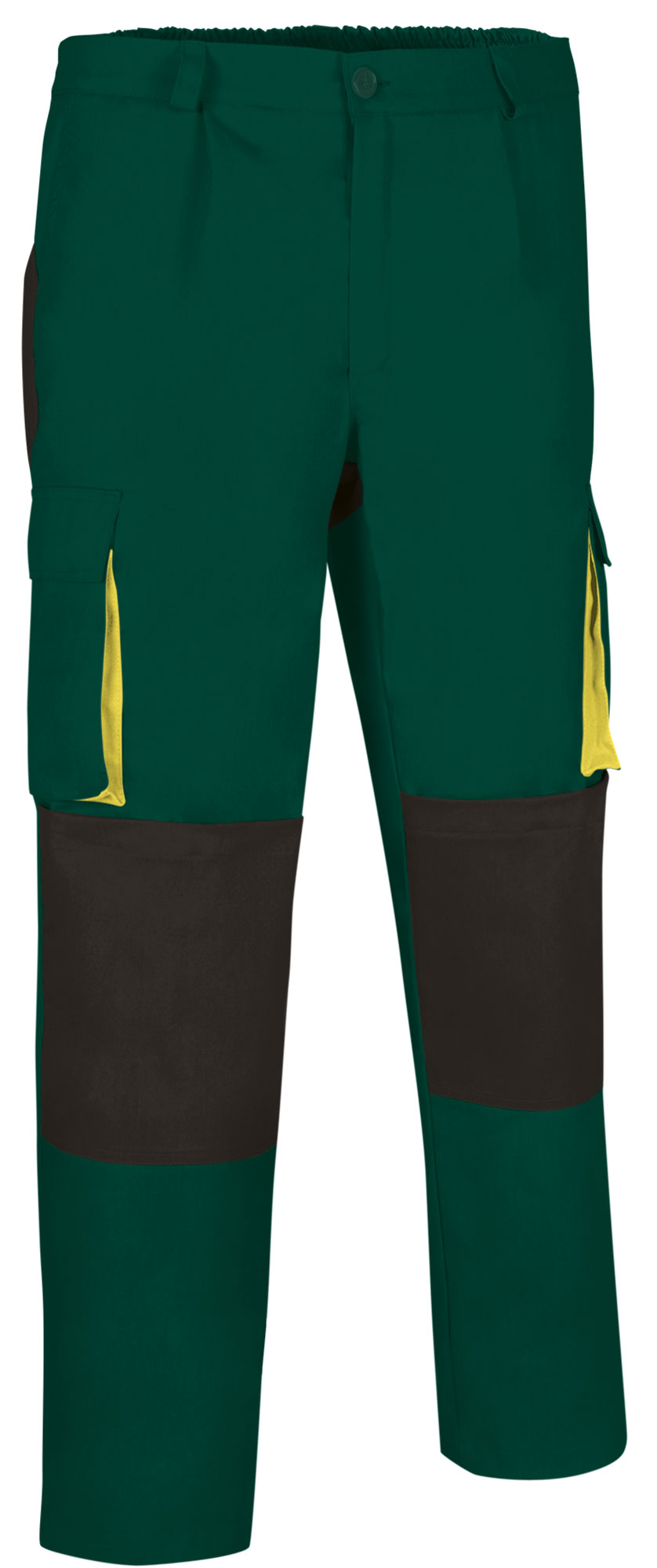 Valento PAVADAR - Pantalon DARKO