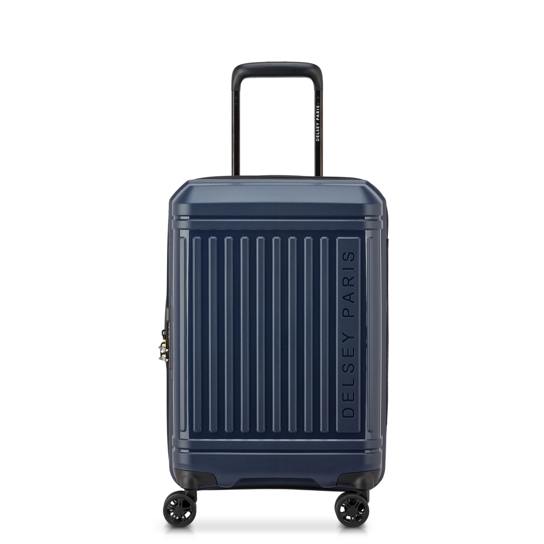 Valise cabine - S Extensible (55cm)