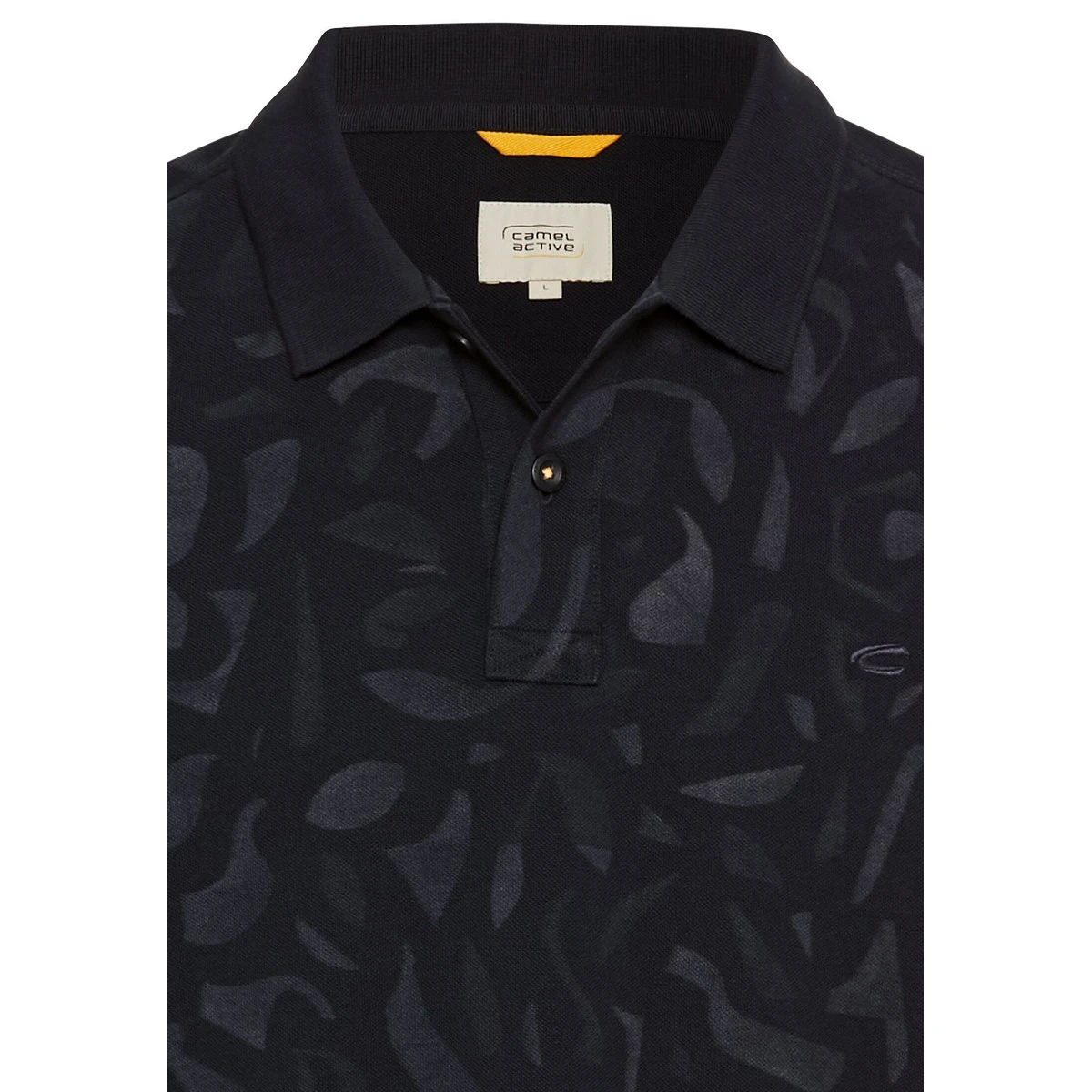 Heren Polo 27380302