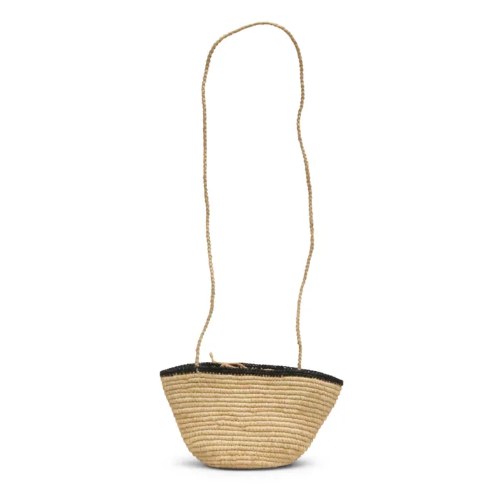 Maison NH Paris Sac Carla | Naturel