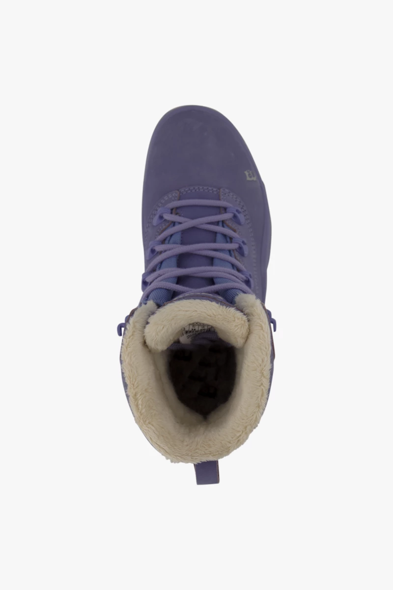 LOWA Couloir Gore-Tex® namuk Edition 41-42 Kinder Winterboot
