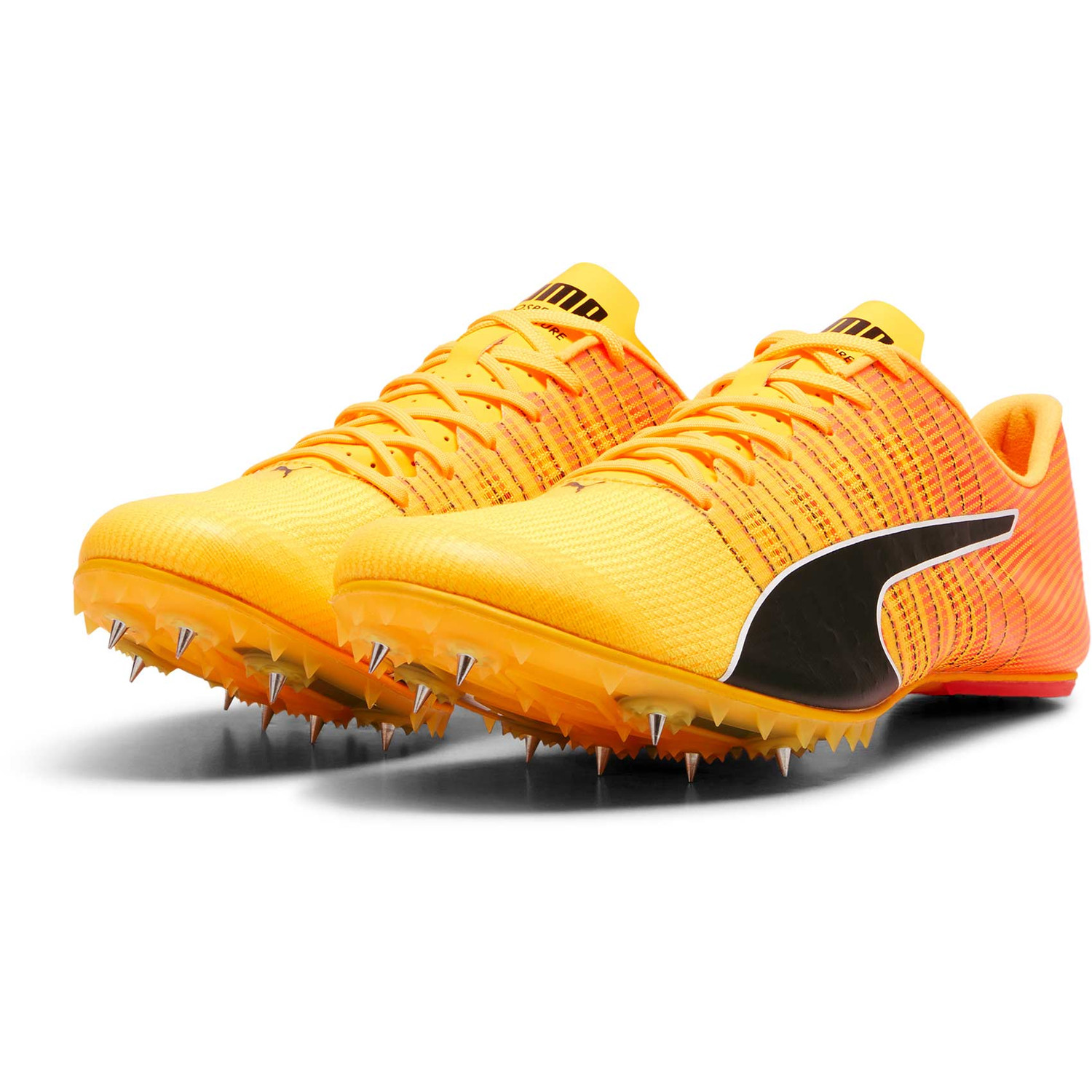 PUMA evoSPEED FUTURE 6