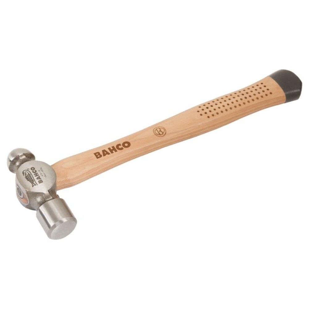 HAMMER BAHCO 230G