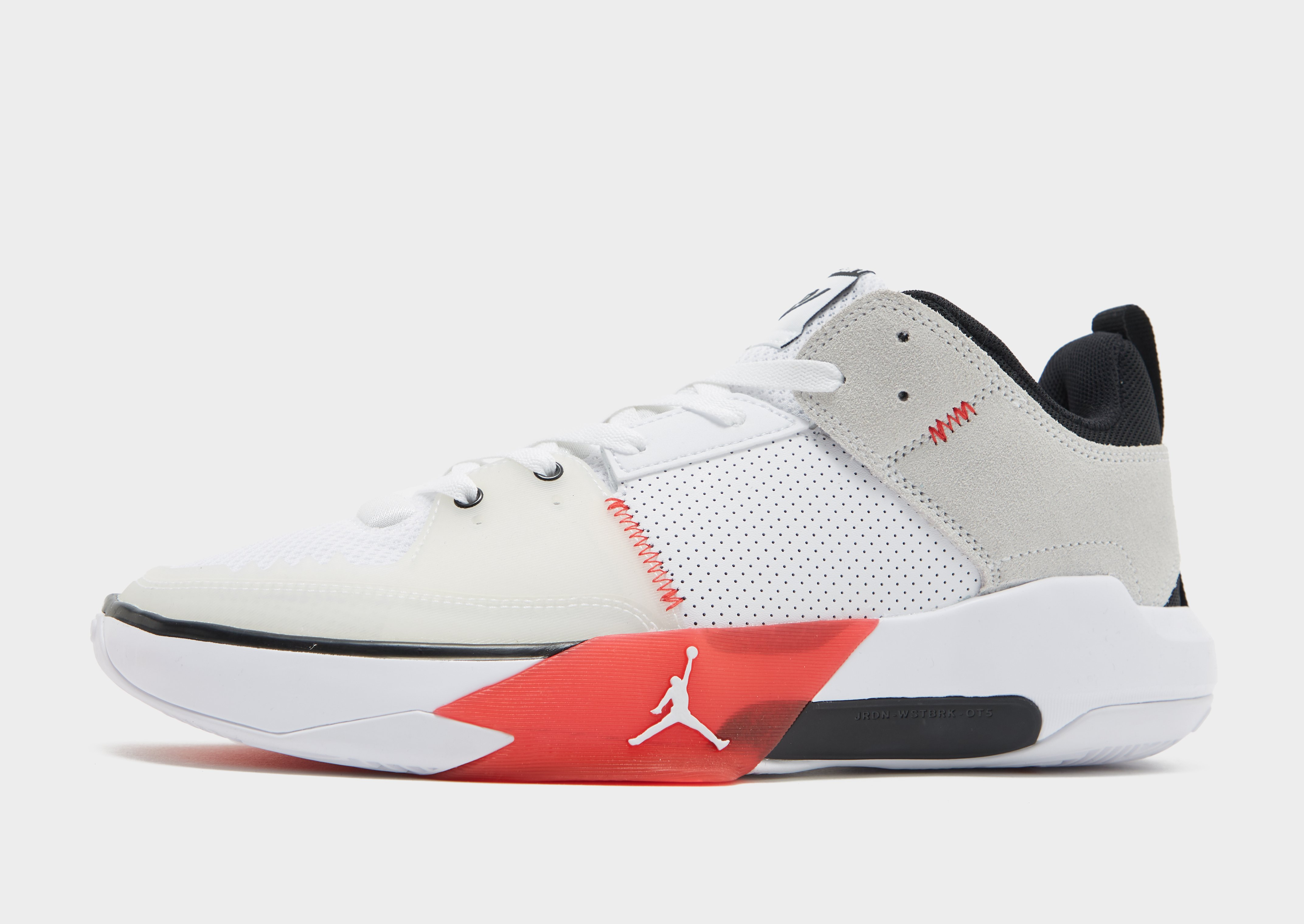 Jordan One Take 5 Homme