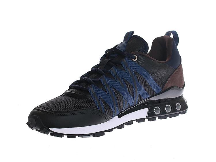 Cruyff Feria Hex CC243113 Navy/Dk. brown