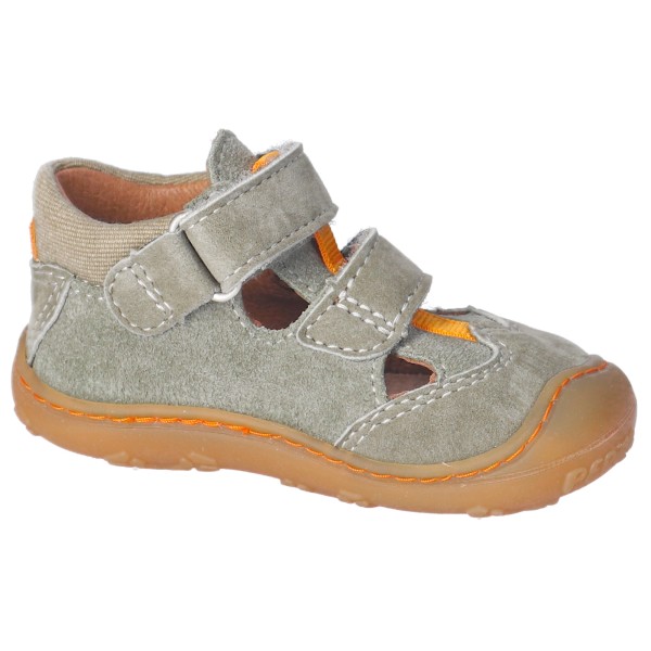 Pepino by Ricosta - Kid's Ebi - Sandales