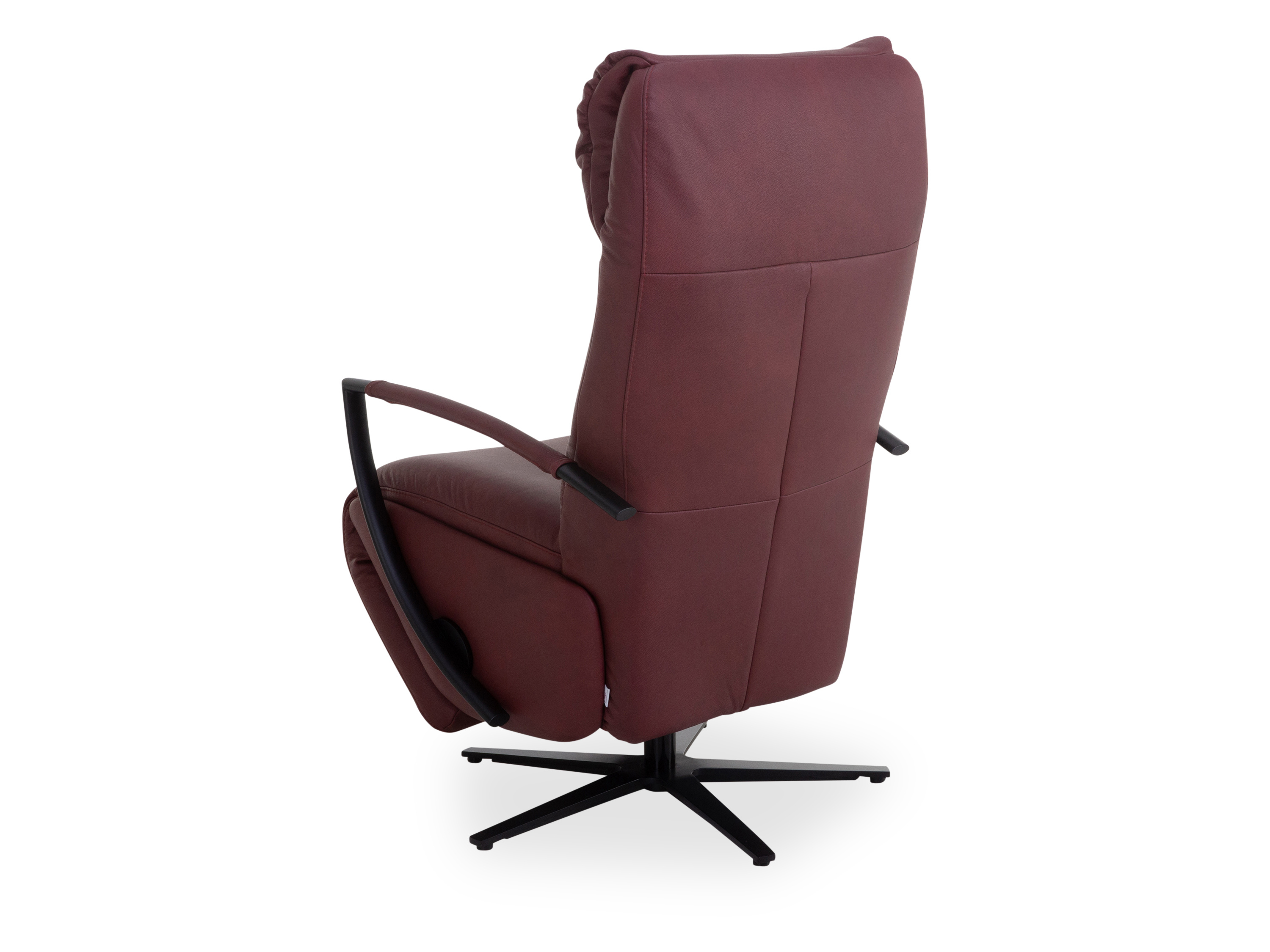 Relaxsessel vito VARIETY 2.0