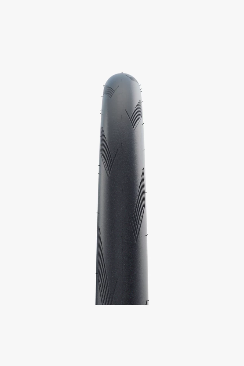 Schwalbe One 700x25C Fahrradreifen