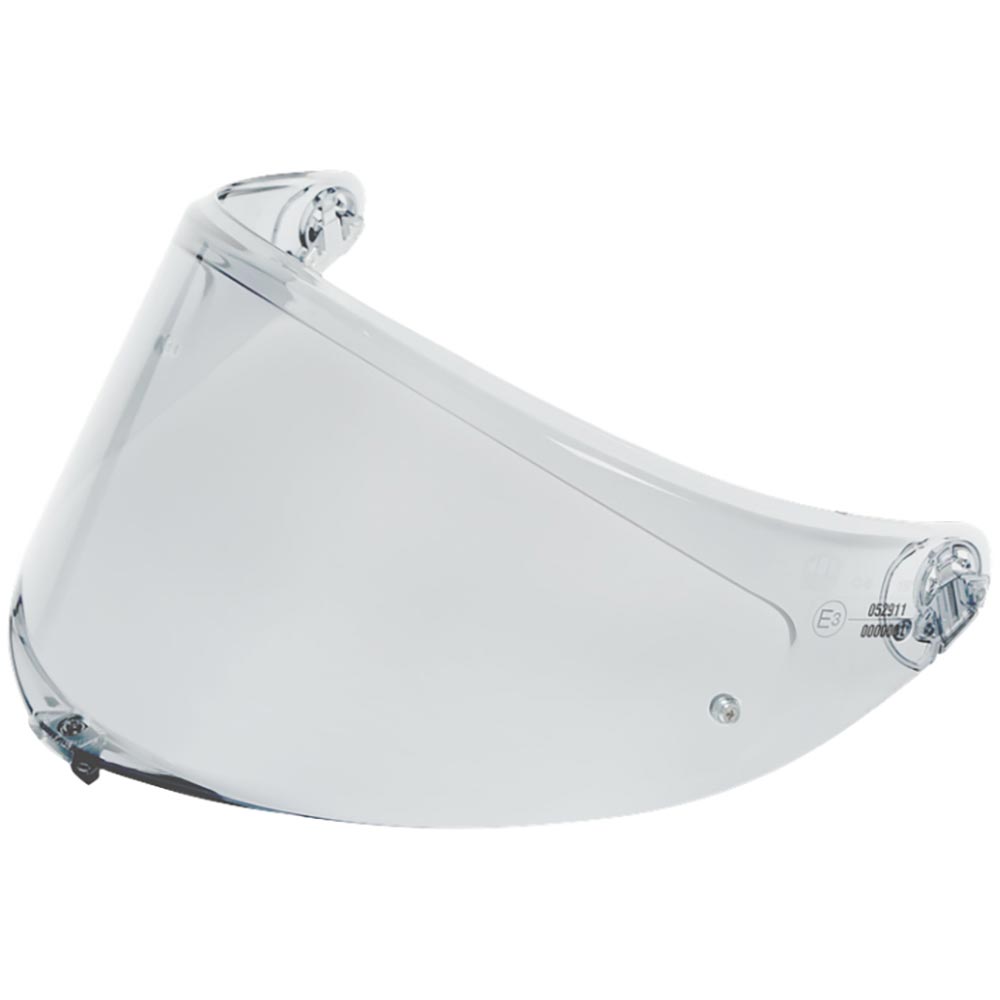 AGV - Ecran MPLK 22.06|K6S Transparent