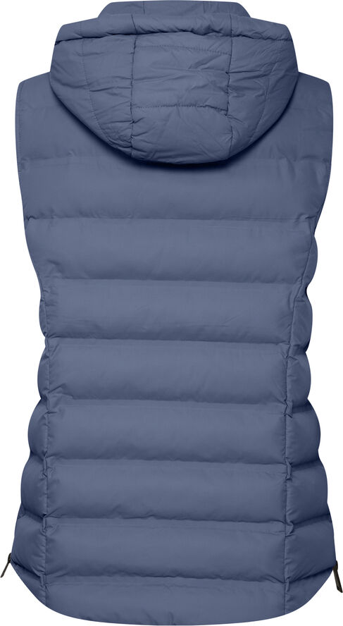 Fransa FRBAFAB VE 2 Vintage indigo