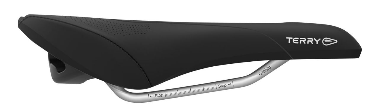 Terry Figura GTC Max Gel Women kaufen | Bike-Discount