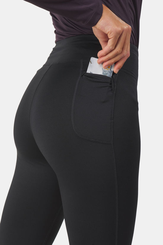 Odlo Odlo Tights Essential