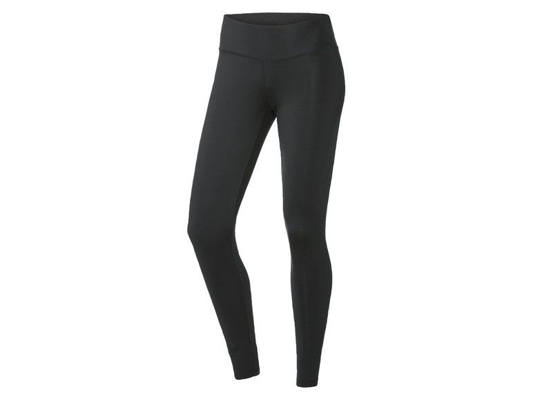 Dames sportlegging