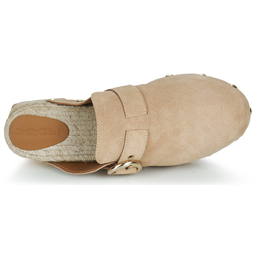 See by Chloé - VIVIANE SB38082A Beige