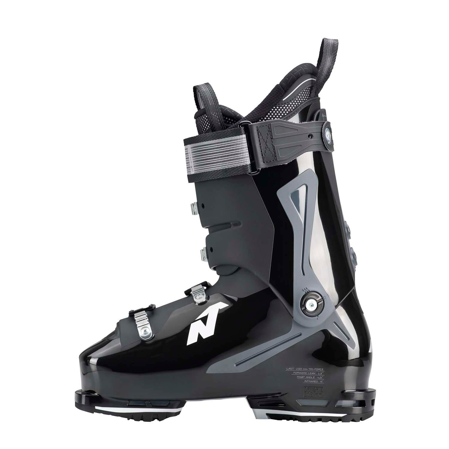 Nordica  Speedmachine 3 110 GW