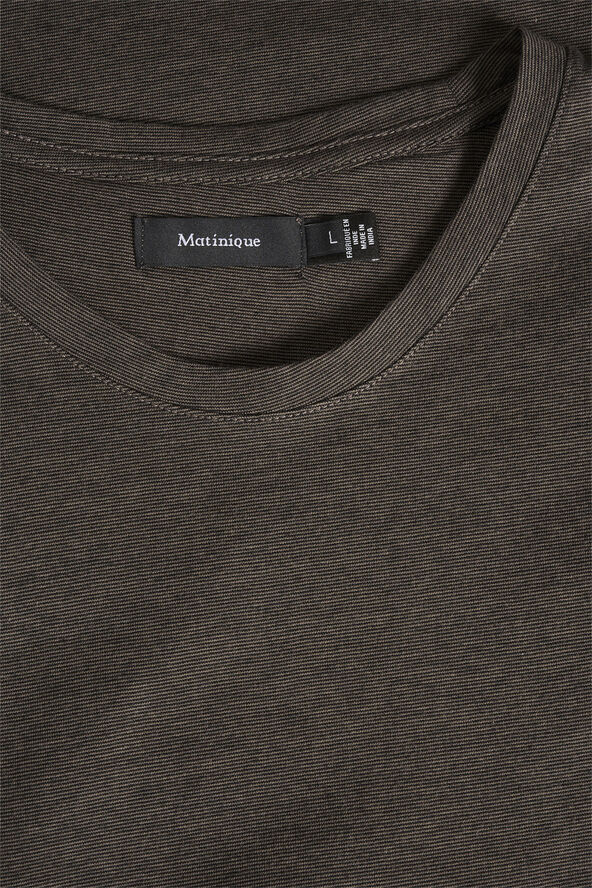 Matinique Jermane Dark morel