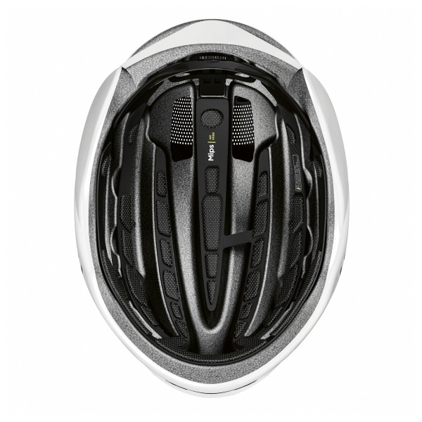 ABUS - GameChanger 2.0 Mips - Casque de cyclisme
