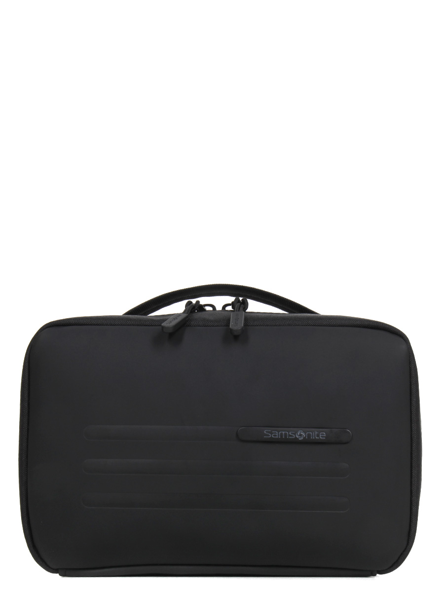 Trousse de toilette Samsonite StackD Weekender