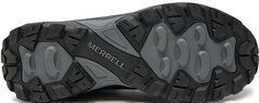 Merrell Speed Strike 2 Thermo Mid Wp - Wandelschoenen - Waterproof
