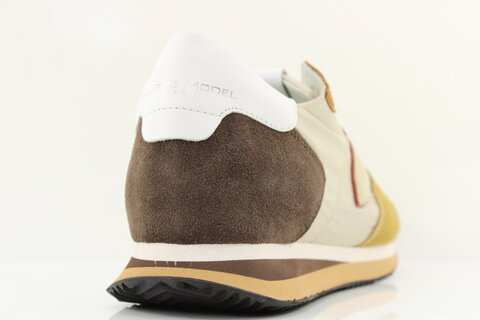 Philippe Model Sneaker
