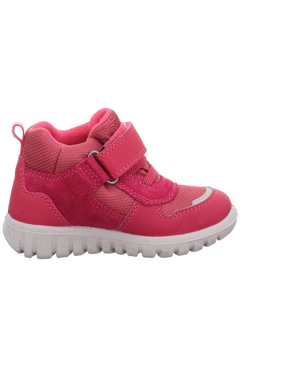 Lauflernschuh SPORT7 MINI