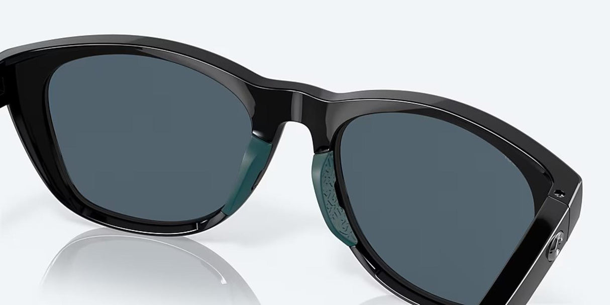 Costa<br>Aleta Black