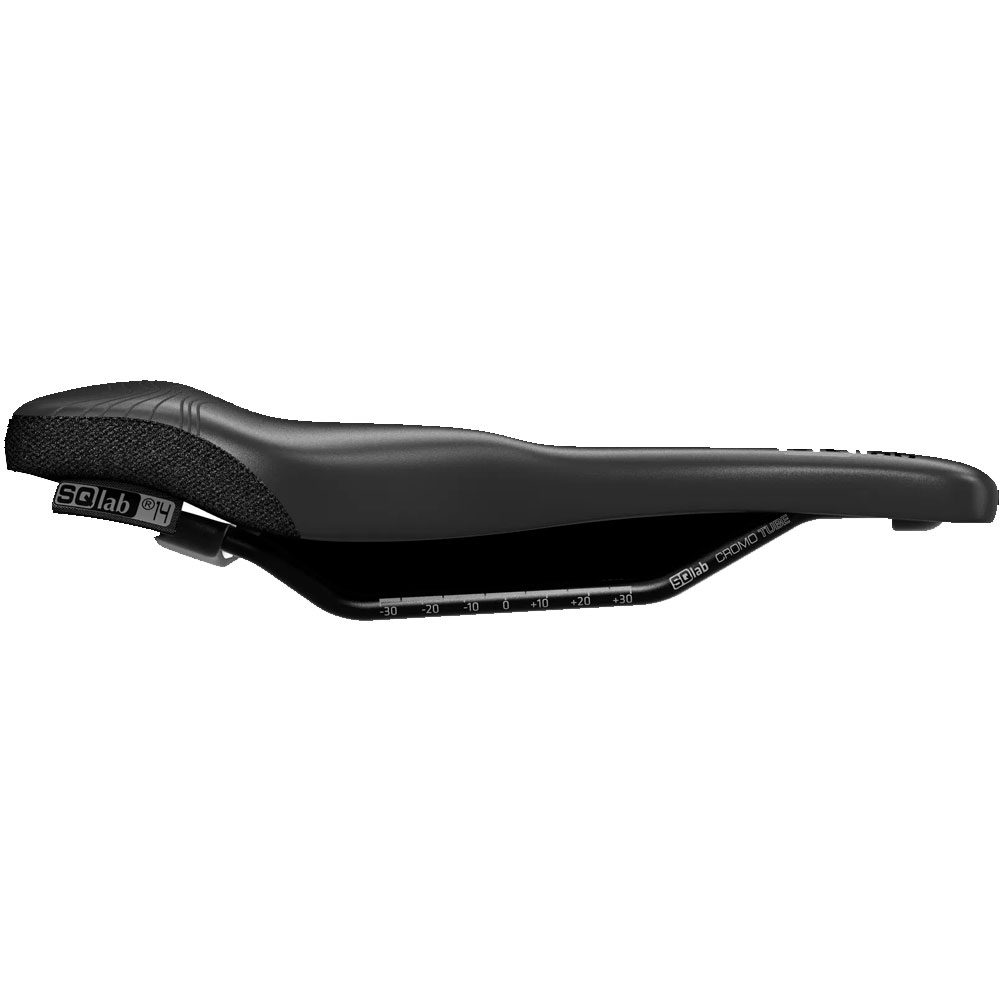 SQlab 6OX Ergowave® Active 2.2 Sattel