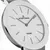 Jacques Lemans Damenuhr Monaco Special Edition 42-7B