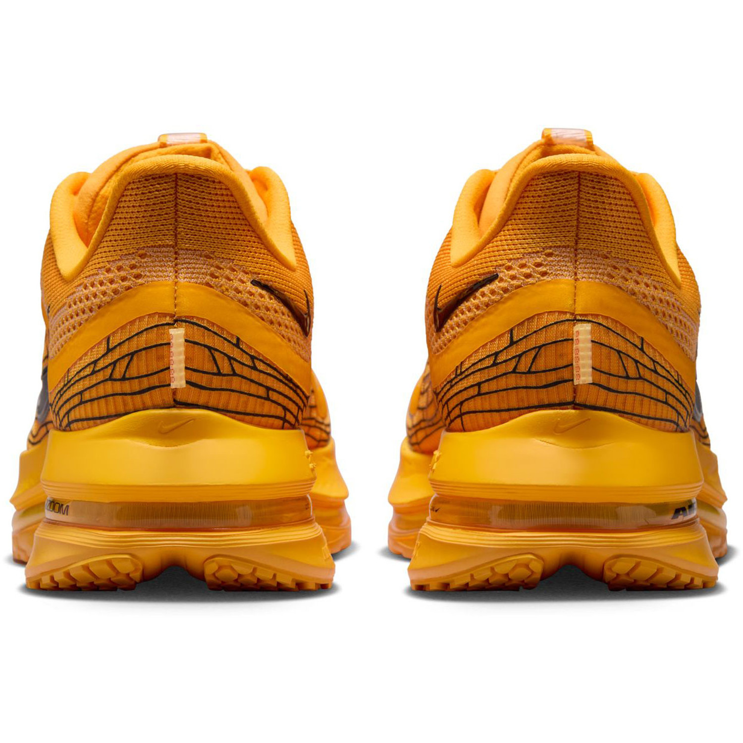 Nike Pegasus Premium Heren