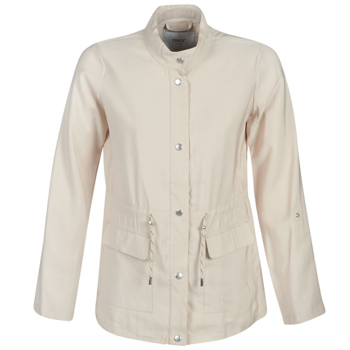 Only - ONLDANIELLE Beige