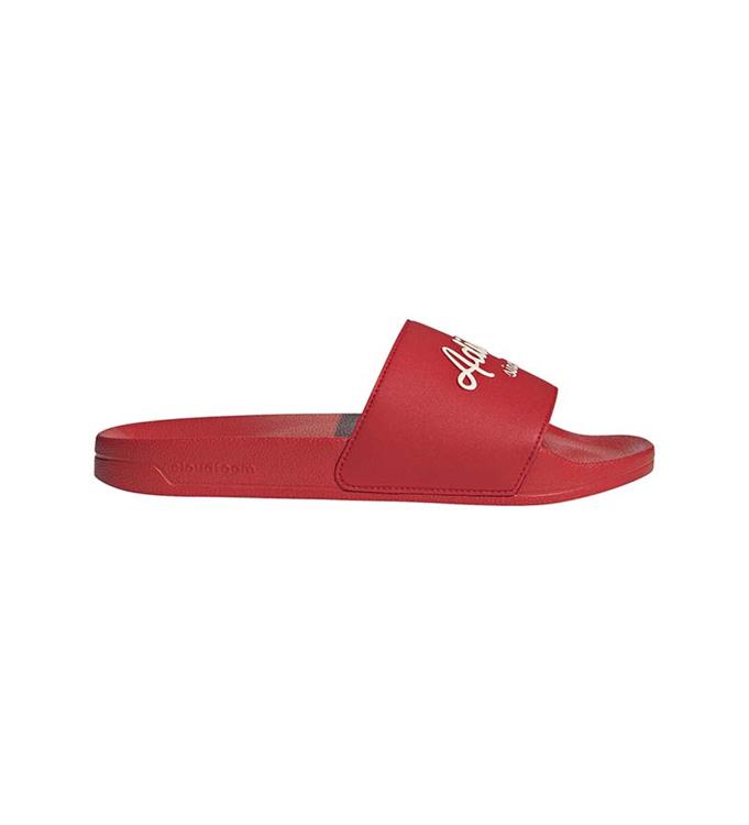 adidas Adilette Shower Badslippers