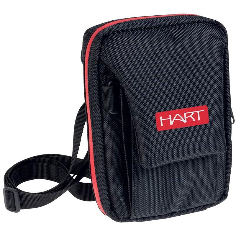 Sac À Accessoires Hart Egi Hard Fitness 1,5L