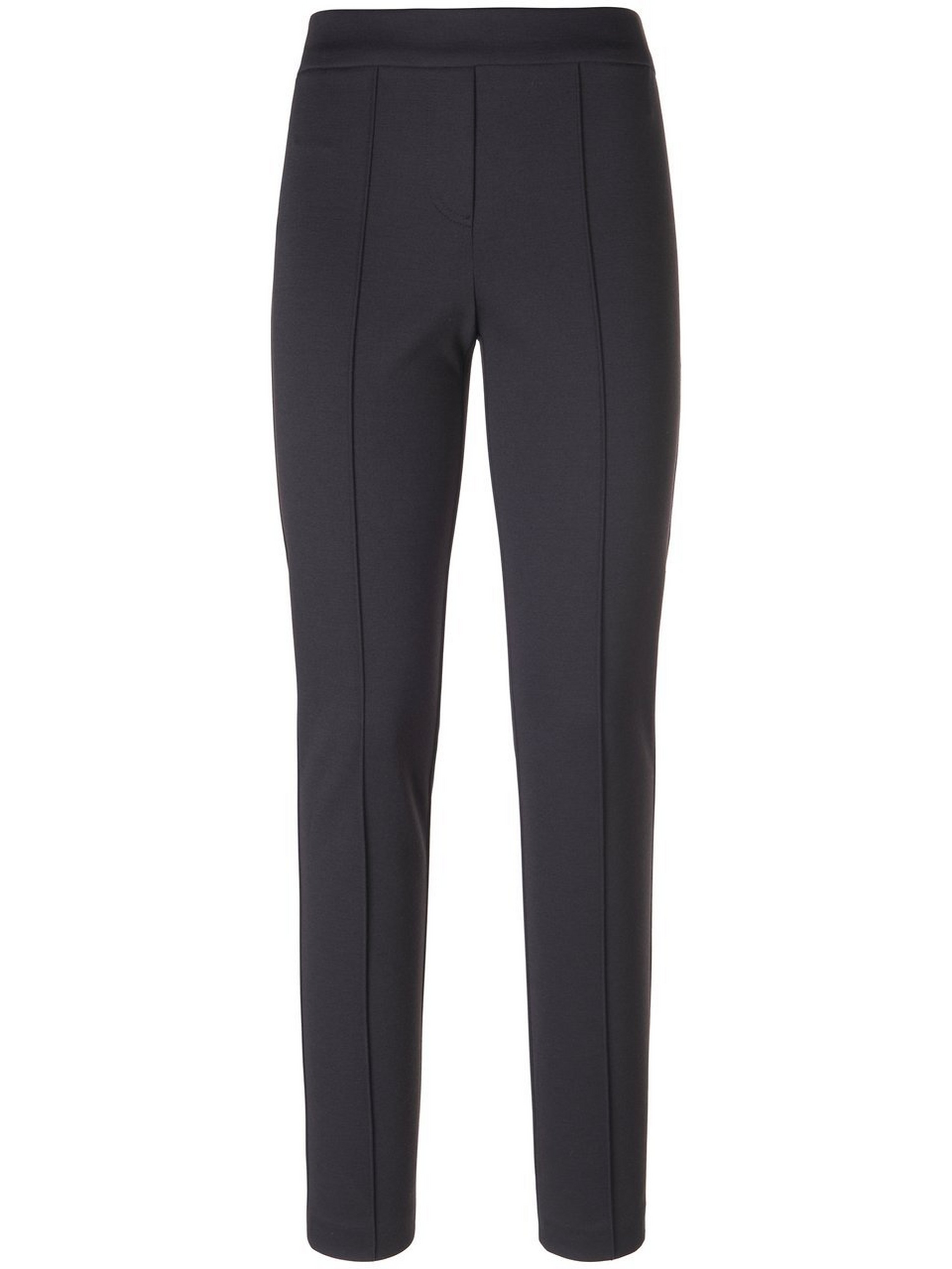 Jersey-Hose