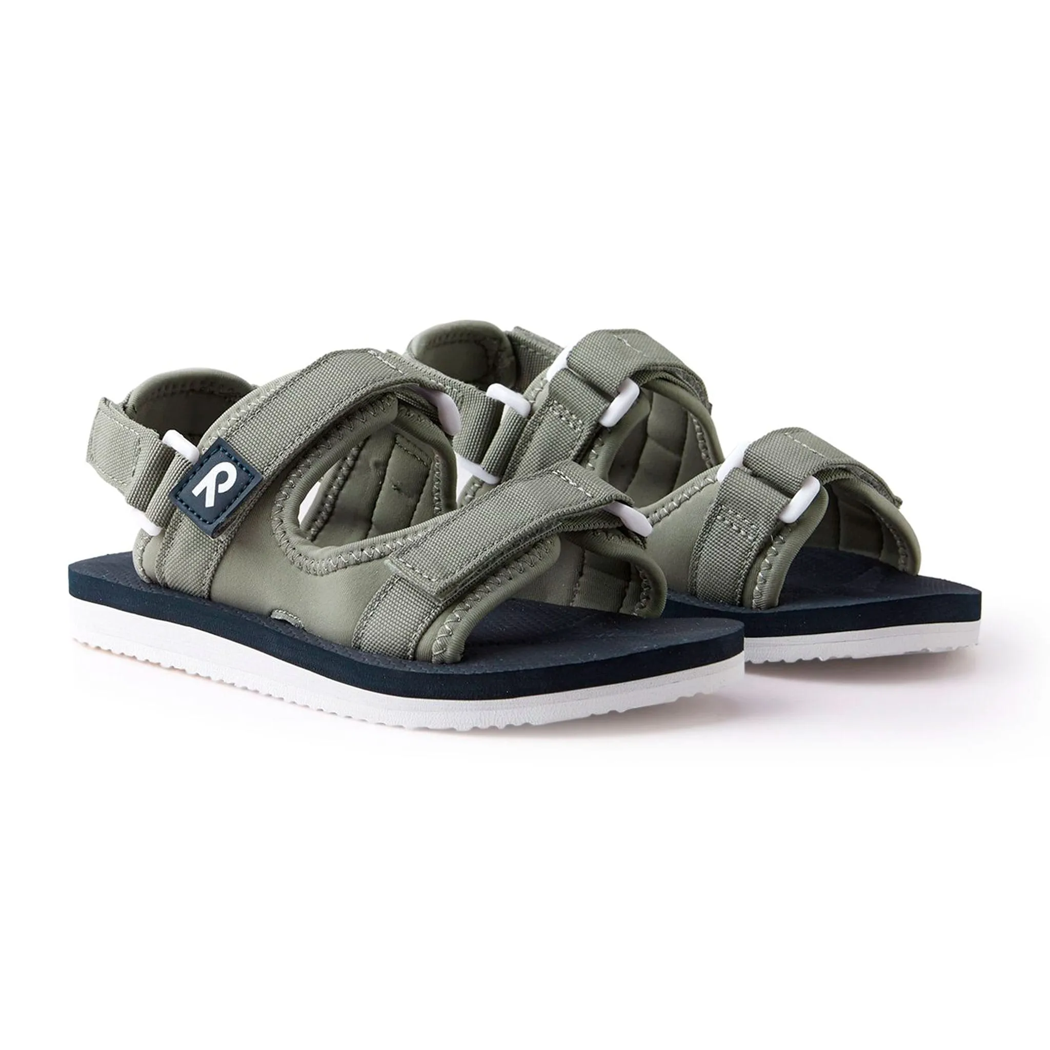 Reima Sandales Minsa 2.0 Pointures 28-38