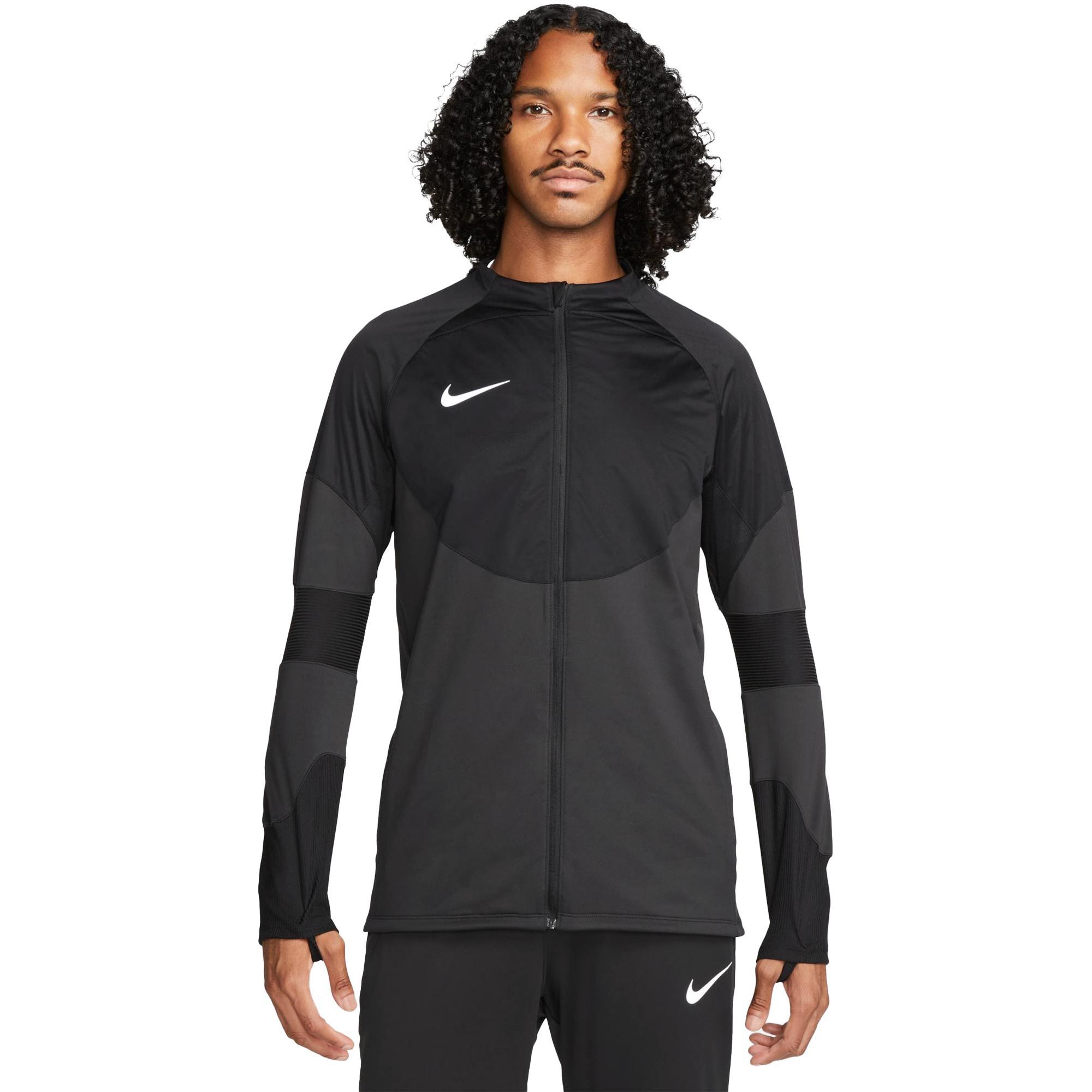 NikeNIKE THERMA-FIT STRIKE WINTER WARRI