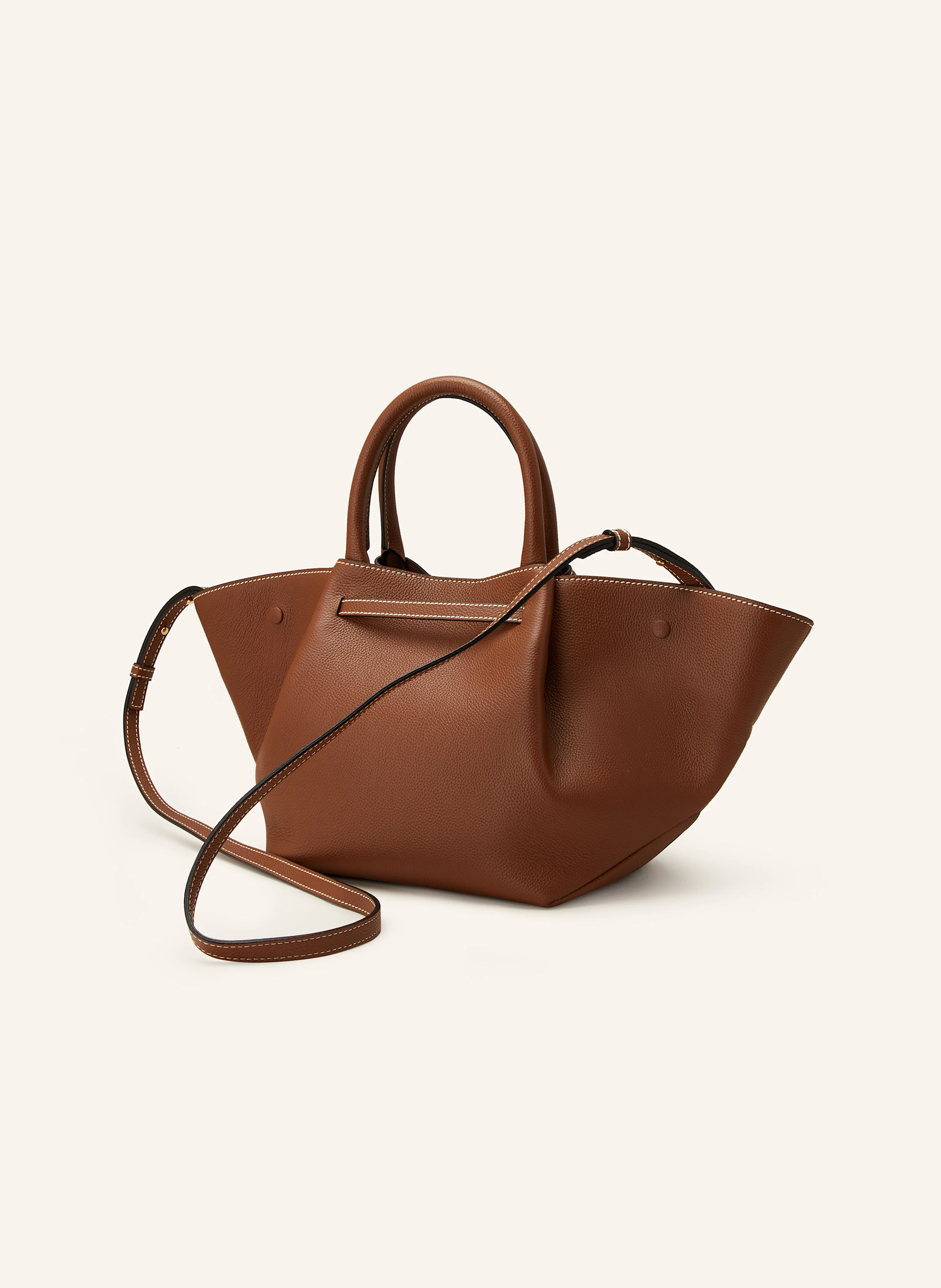 DeMellier Handtasche MIDI NEW YORK