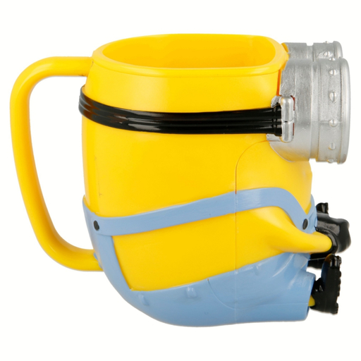 Caneca dos Minions 62169
