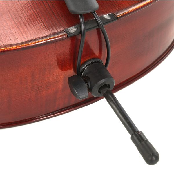 Gewa Maestro 2 Cello Set 4/4 MB