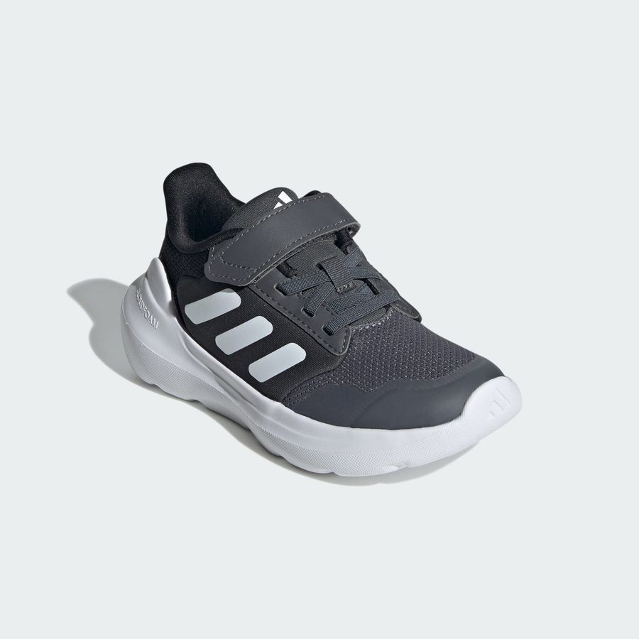 Adidas Tensaur Run 2.0 Shoes Kids