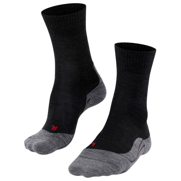Falke - Women's TK5 Ultra Light - Chaussettes de randonnée