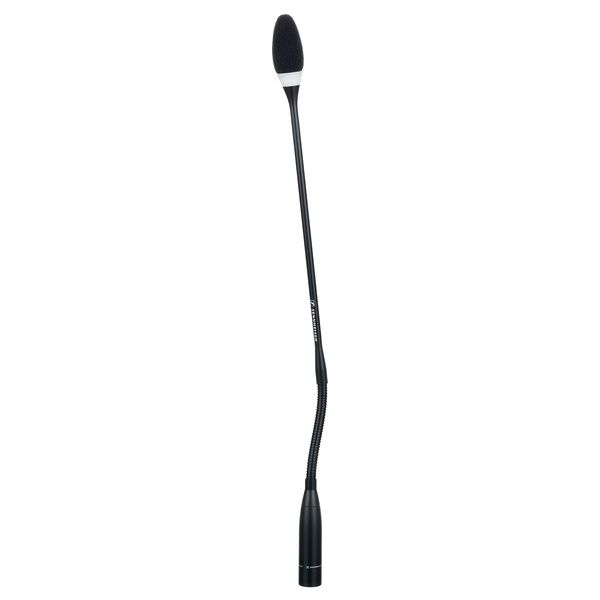 Sennheiser MEG 14-40-L-II B Stand Bundle