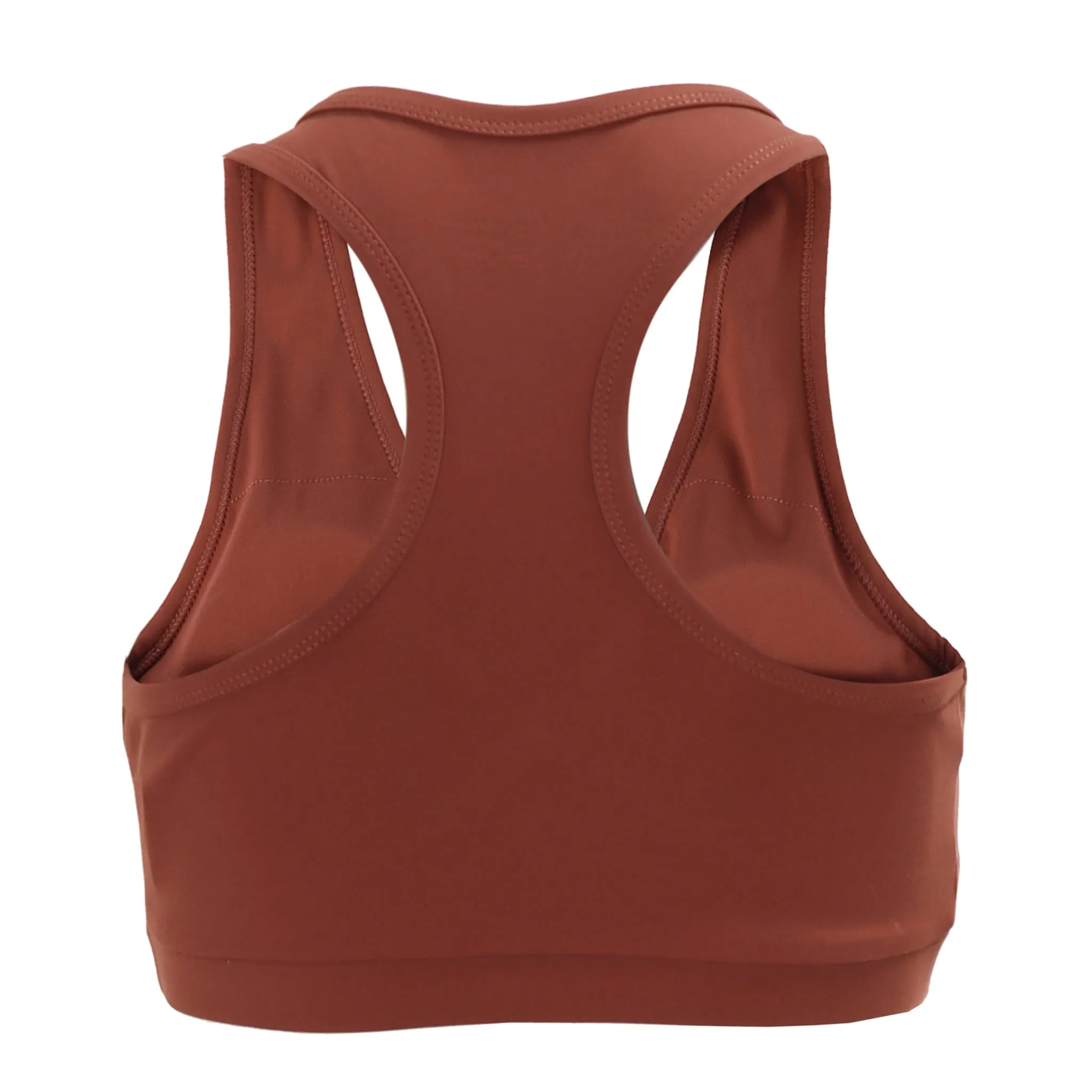 Bella Maternité Brassière Sport Maternité