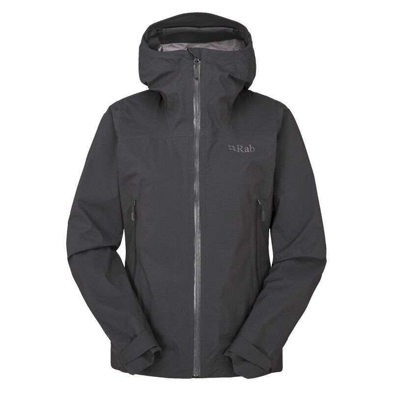 Women's Firewall Light Jacket - Veste imperméable femme