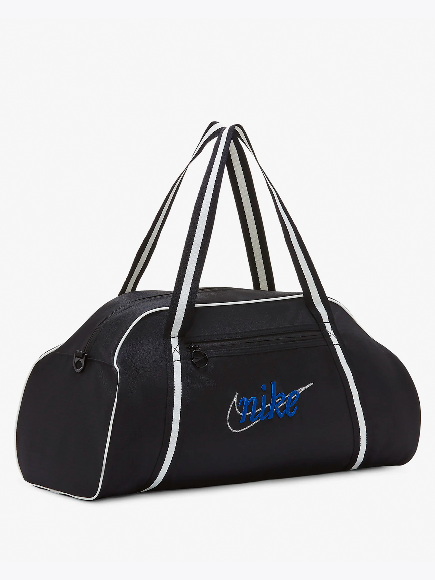 Gym Club Training Bag 24L